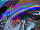 well this is amazing without wanted video tricky ...
