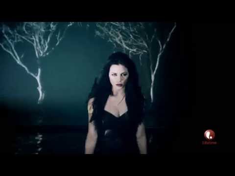 Lifetime's Witches of East End - Season 2 promo #2