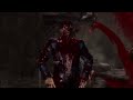 Click here to watch this video MK9- FTR-HOOD_FRESH -VS- EMPEROR_INFUSION