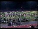 RCC BIG ORANGE 11/03/07 Nighttime PART 1