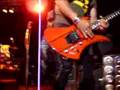 Velvet-Revolver-Suck