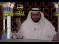 Tariq Suwadain - Seera Khaleda (Quraish Believers) Part B27
