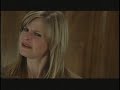 KEVIN BACON FINE TO DIRECT WIFE\