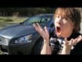 Free Car Giveaway!!!!