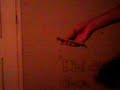 El Tutorial Wari 1