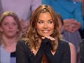 tout plein de foto de ingrid chauvin