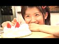 Chinami Tokunaga Making Dvd6