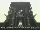 Fullmetal Alchemist - Teurastaja AMV Fullmetal Alchemist - Teurastaja AMV