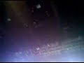 HARD NYC Major Lazer Ladder Scene Jump