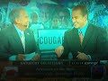 Lee Corso...