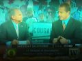 Lee Corso...Arkansas shot their wad