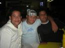 Erich Calixto vol.2