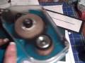 videos de Adhesive Solutions