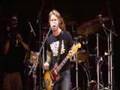 Suns of the Tundra (formerly Peach) - Spasm (live)