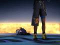 videos de [TidusxYuna] An Ocean Between GMV