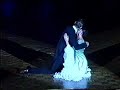 Marcus & Karen Hilton Waltz Showdance WSS