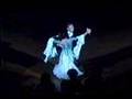 Marcus & Karen Hilton Waltz Showdance WSS 1998