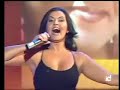 Isabel Gonzalez El Jibarito