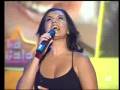 Isabel Gonzalez El Jibarito
