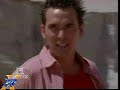 Revamped MMPR Morphing Sequence Version 2