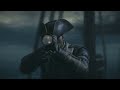 Assassin's Creed III video