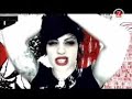 the distillers - drain the blood