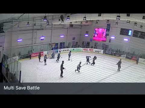 Florida State Championship