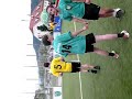 Finale Teil 2 Finale Teil 2