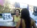 De feria x la mañana.agOstO 2mily pikO en rute