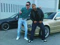 Make it Better NEW 2008 (prod. by Daisper) Scott Storch