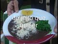 Receita de Feijoada