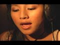 Jasmine Trias - Excuses Video