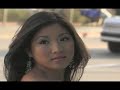 teledysk, klip, Jasmine Trias,- Excuses