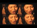 Jasmine Trias - Excuses Video
