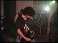 Mr Crowley Ozzy Cover Asteroth