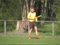 De Grensrechter