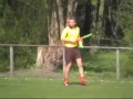 De Grensrechter