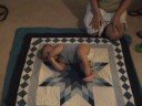 Caden @ almost 5 months