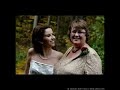 Jenny and Adam's wedding in Thurmont, MD