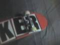 videos de My new deck and setup from skatewarehouse