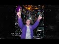 Vinny from "Jersey Shore" -- WORST RAPPER EVER -- Rack City Mix - Vinny from "Jersey Shore" -- WORST
