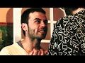 BOLO y CHENCHO 2x06 Con Faldas y a lo tonto