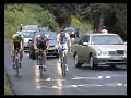 Alpe D\ Alpe D\
