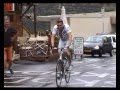 videos de Alpe D'huez pt2
