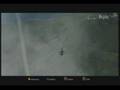 A Over G Fighters F2A VS F2A dogfight