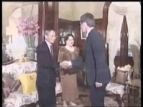 thai Amary