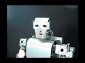 rhex-robot-from-the-makers-of-bigdog.html
