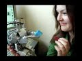 Humanoid Robot HR-2
