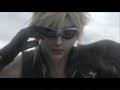 final fantasy advent children mortal combat new amv final fantasy advent children mortal combat new amv