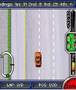 Nascar 2007 (J2ME)